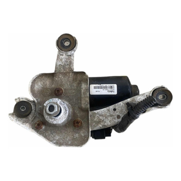 Motor Limpador Parabrisa Esquerdo Fusion 2017