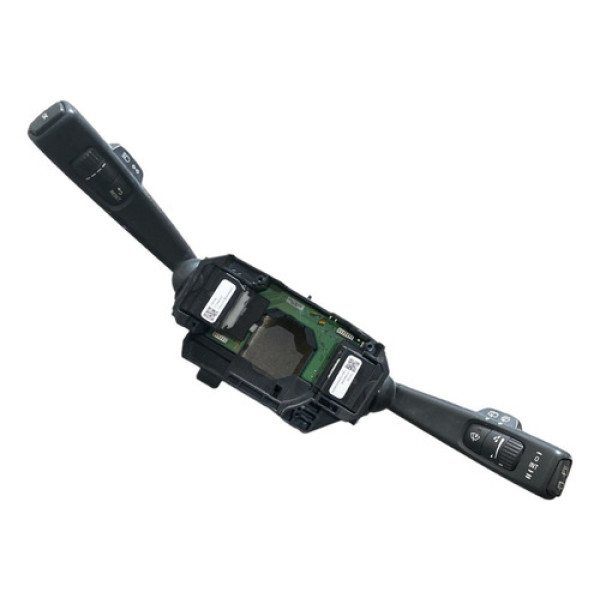 Chave De Seta Volvo V40 2011 A 2016