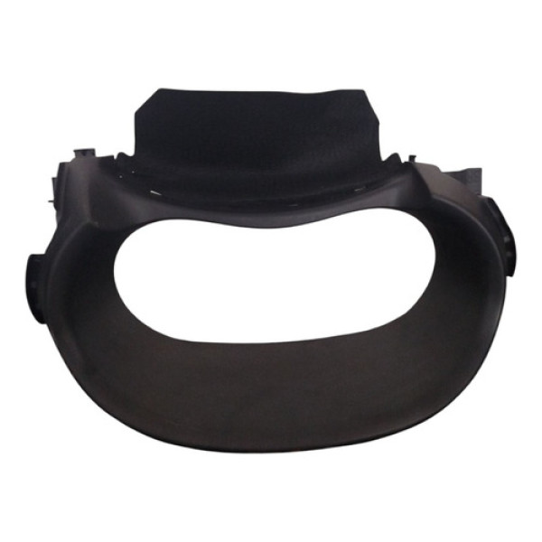 Moldura Painel Instrumentos Nissan Kicks 2016 A 2022