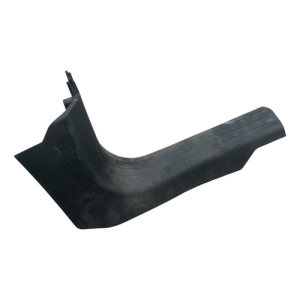 Soleira Porta Diant Direita Fiat Toro 2016 A 2022 Original