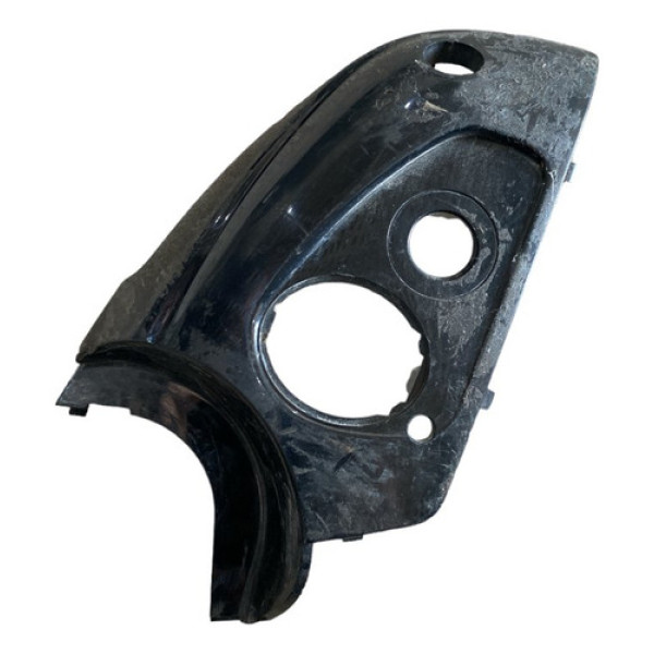 Tampa Inferior Retrovisor Discovery 4 2010-2012 Esquerdo