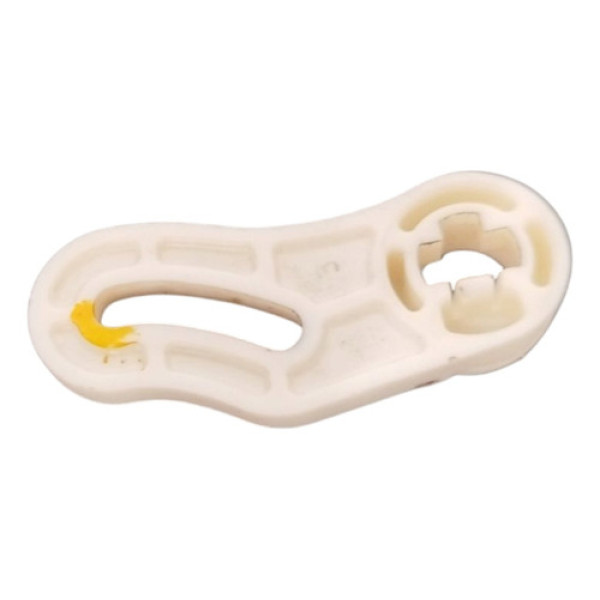 Braço Movimentação Engrenagem Ar Ford Fusion 2.0 2014 2020