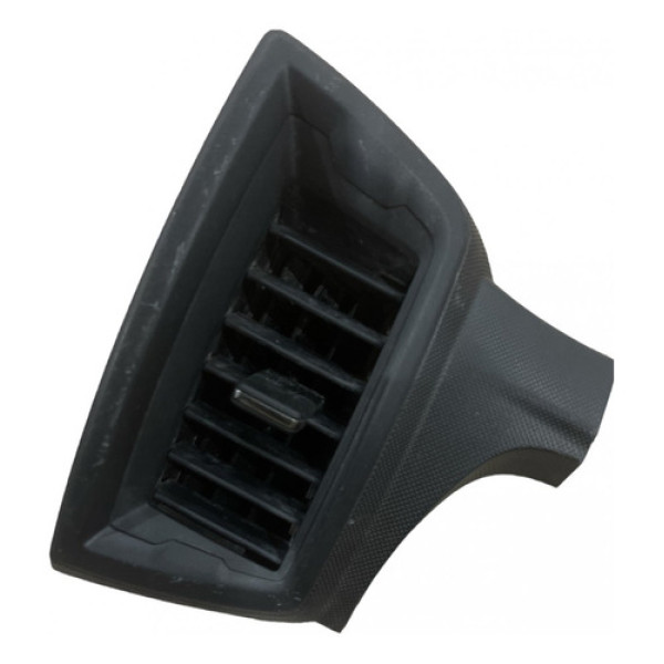 Difusor De Ar Central Lado Esquerdo Ranger 2022