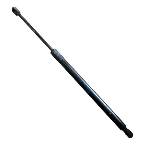 Amortecedor Da Tampa Traseira Compass 2.0 2018-2020 Usado