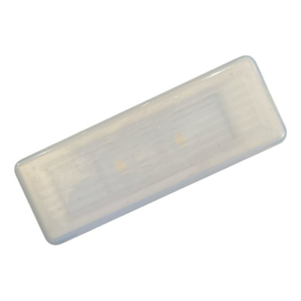 Luz Interna Teto Cortesia Bmw 320i F30 2013-2017 Usado