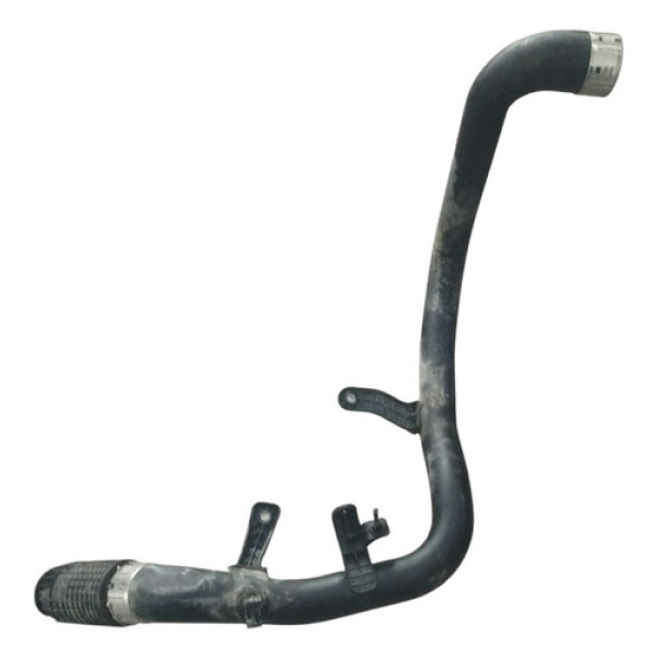 Mangueira Ar Charge-cooler Gm Chevrolet Tracker 2020 2024