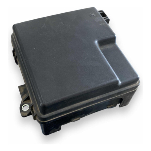 123 Caixa De Fusivel Externo Hyundai I30 2011