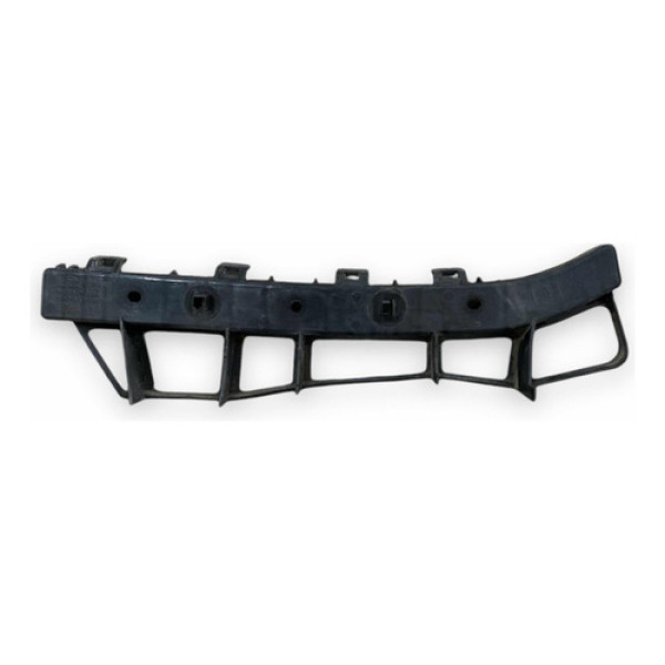 123 Guia Parachoque Traseiro Esq Hyundai I30 2011 Usado