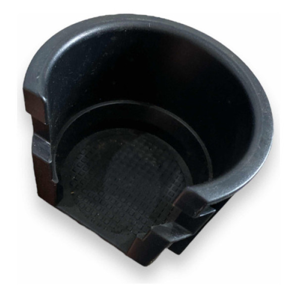 123 Acabamento Porta Copos Discovery 4 2011 Esquerdo