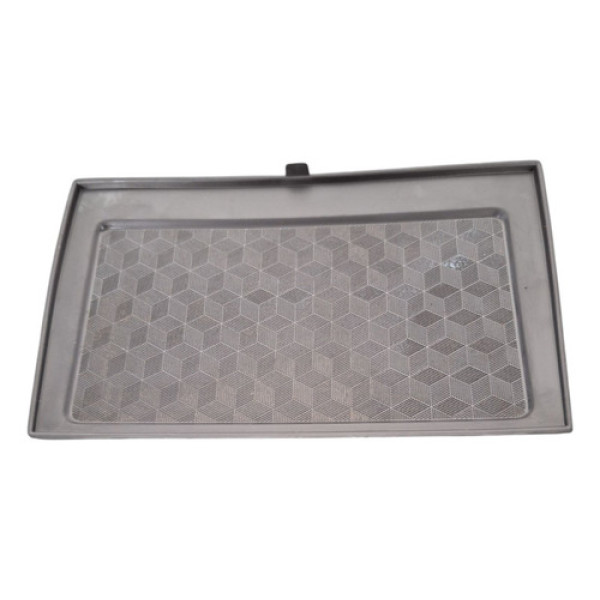 Tapete Borracha Console Central Tiggo 5x Pro 1.5 2022 A 2024