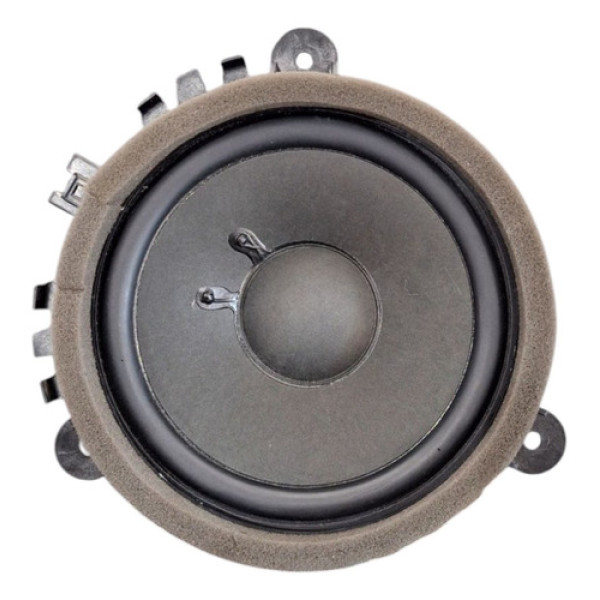 Alto Falante Volvo V40 2014 A 2018 Original