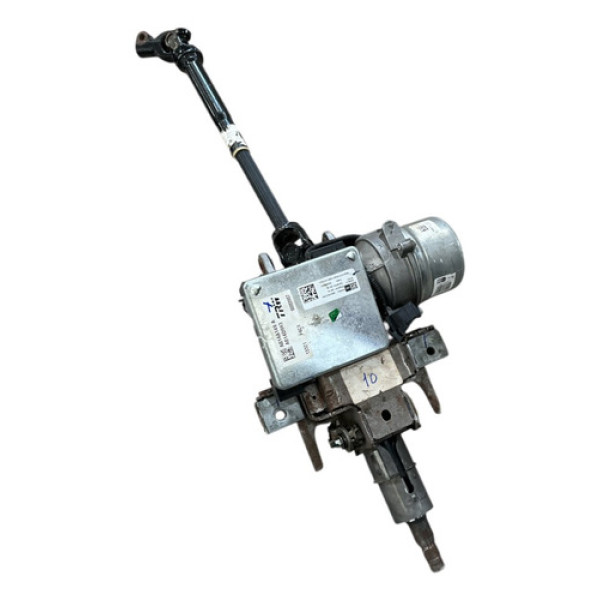 Coluna Direção Elétrica Fiat Toro 2.0 Diesel Turbo 2022-2023