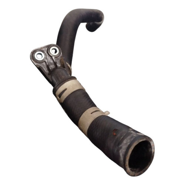 Mangueira Água Radiador Toyota Corolla Altis 2021 A 2023