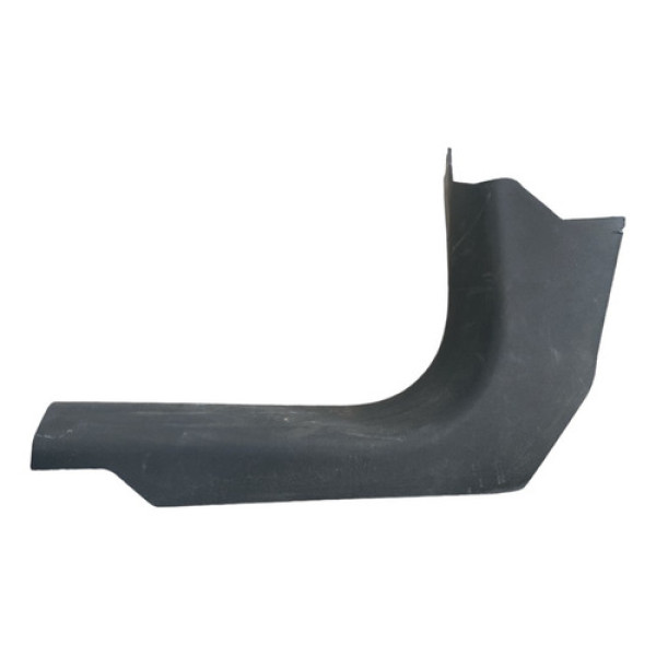 Soleira Porta Dianteira Esquerda Jeep Compass 2016-2020