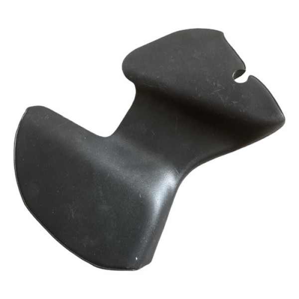 Acabamento Banco Direito Fiat Toro  2017-2023 Original