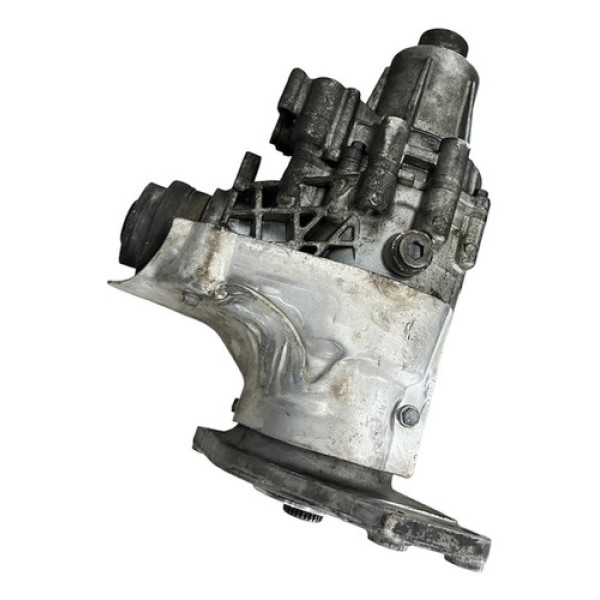 Diferencial Dianteiro Fiat Toro Jeep Compass 2.0 2016-2022