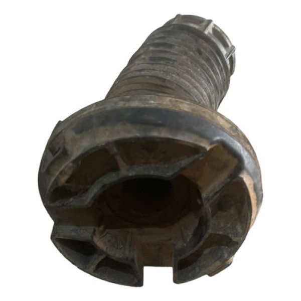 Batente Do Amortecedor Dianteiro Evoque 2.0 2012 2015