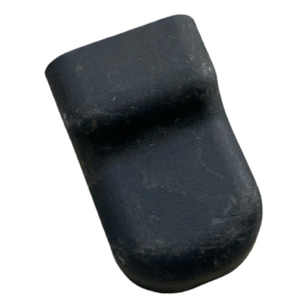 Acabamento Trilho Banco Hyundai I30 2009-2012