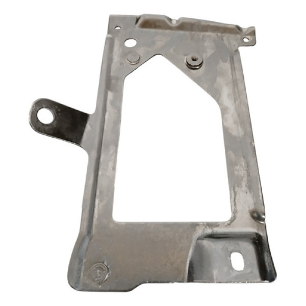 Suporte Módulo Controle Eletrônico Ford Fusion 2017 A 2020