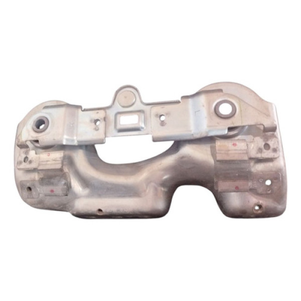 Suporte Direito Conversor Bateria Toyota Corolla 2021 2023