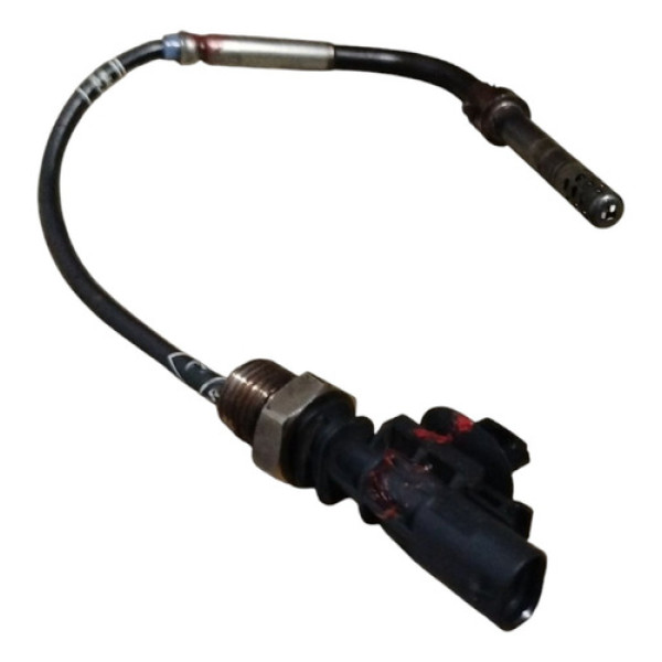 Sonda Lambda Sensor Oxigênio Toro Compass Renegade 2018 2020