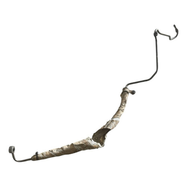 Mangueira Direção Hidraulica Hyundai Hb20 1.0 2016-2019