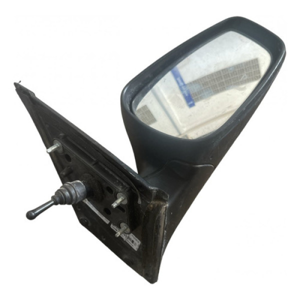 Retrovisor Direito Hyundai Hb20 Manual 2016/2020