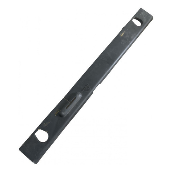 Acabamento Interno Vigia Oroch 2019-2023 Original