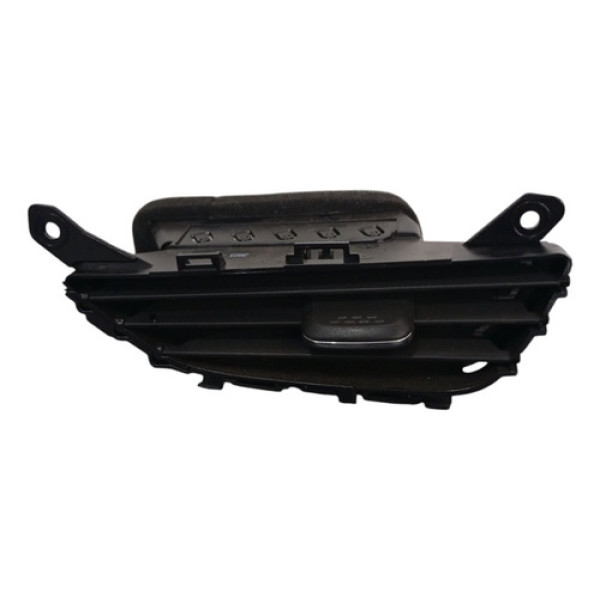 Difusor De Ar Condicionado Lado Direito Chevrolet Onix 2024