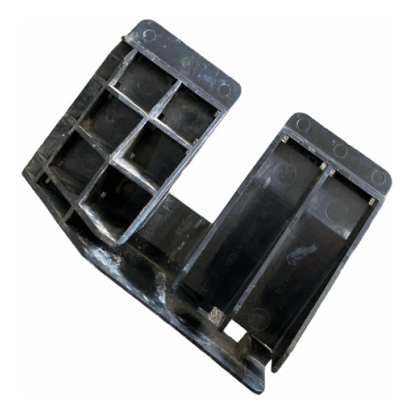 123 Suporte Chicote Nissan Kicks 2016 A 2020