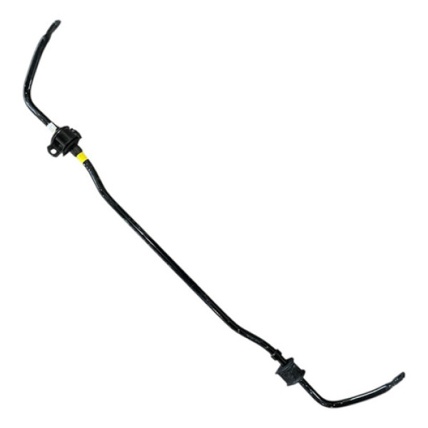 Barra Estabilizadora Tiggo 5x Pro 1.5 2022-2025