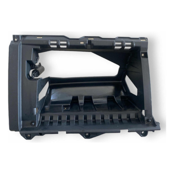 Suporte Moldura Porta Luvas Toyota Corolla 2020 2021 22 2023