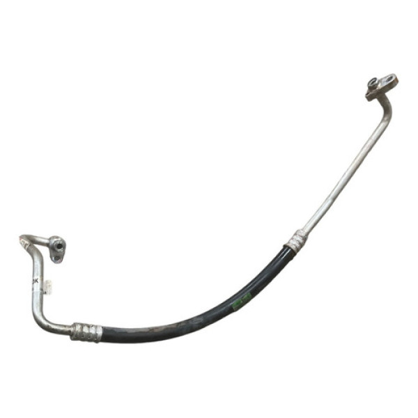 Mangueira Ar Condicionado Chery Tiggo 7 2021 2022 2023