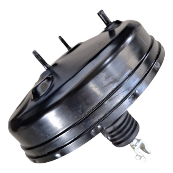 Hidrovacuo Servo Freio Honda City Touring 1.5 2020-24