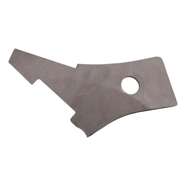 Acabamento Interno Direito Fiat Toro 1.3 2017 A 2022