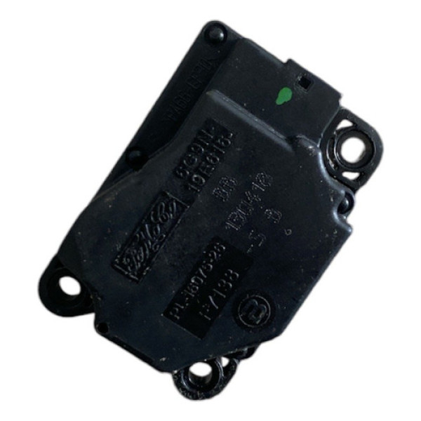 Motor Atuador Caixa Ar Land Rover Evoque 2013-2015 Usado