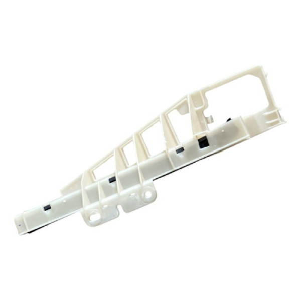 Guia Vidro Traseiro Esquerdo Jeep Compass 2017-2022