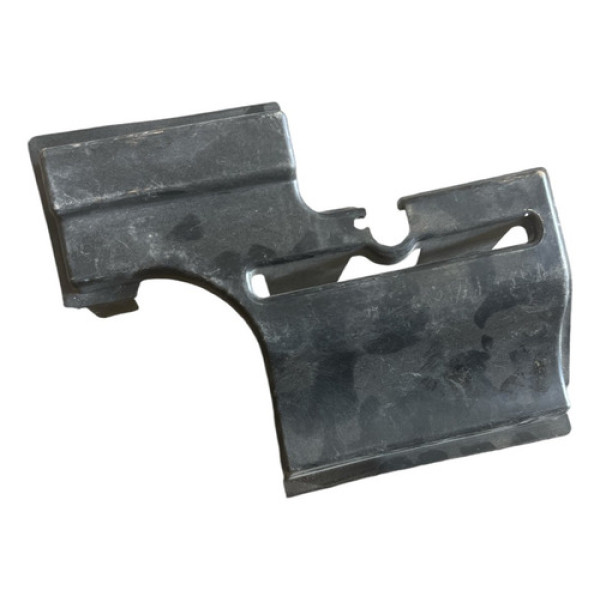 Acabamento Assoalho Dianteiro Esquerdo Evoque 2012-2015