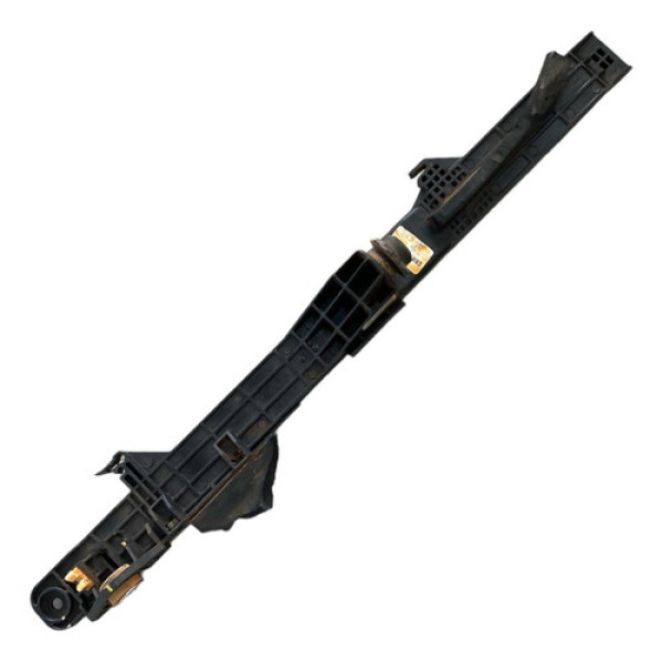 Moldura Radiador Ford Ranger 2022 2023