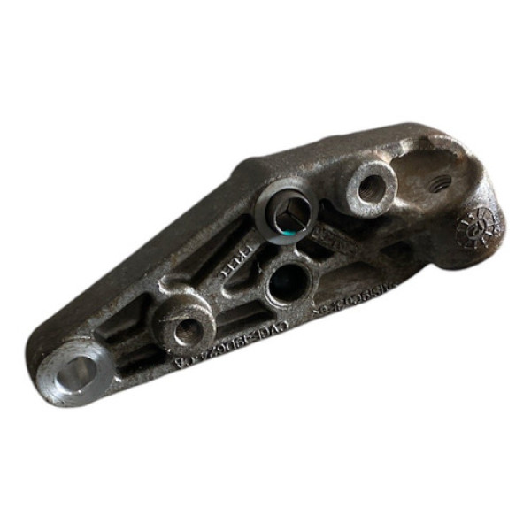 Suporte Compressor Ar Condicionado Ford Fusion Tit 2.0