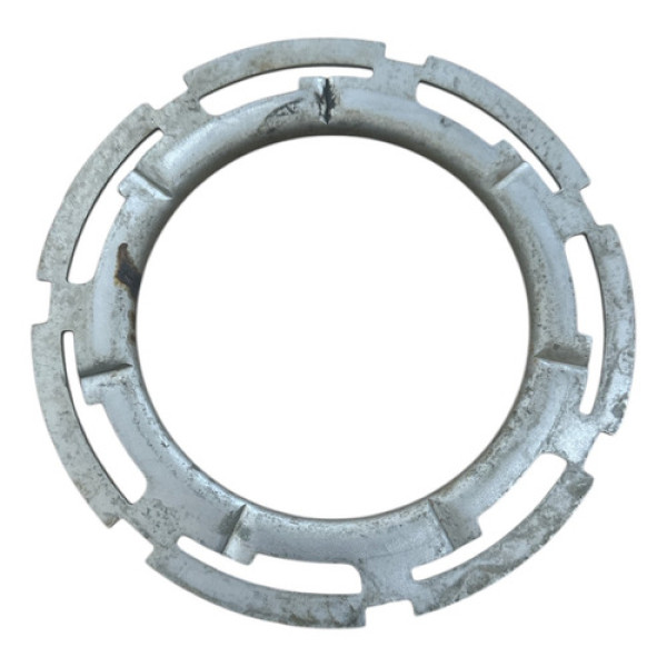 Trava Bomba Combustivel 51807841 Jeep Compass 2017-2022