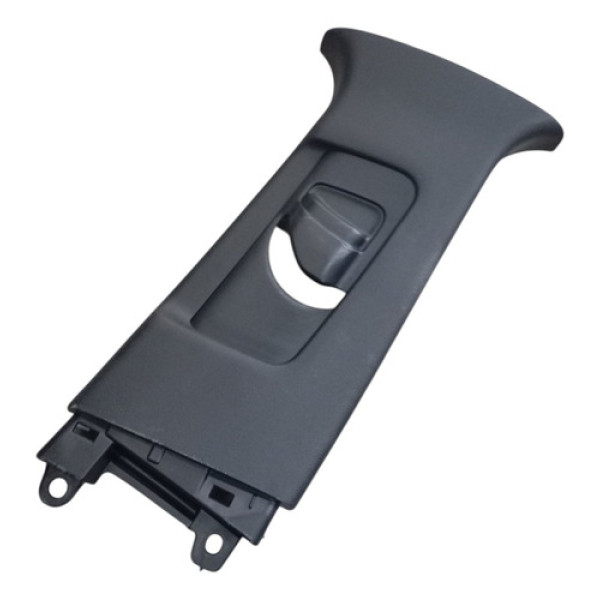 Moldura Coluna Superior Direito Toyota Corolla 2022