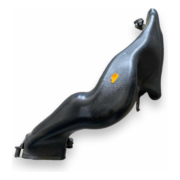 123 Duto De Ar Condicionado Painel L.e Discovery 4 2011