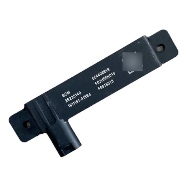 Sensor Keyless Gm Onix Turbo 2020-2023