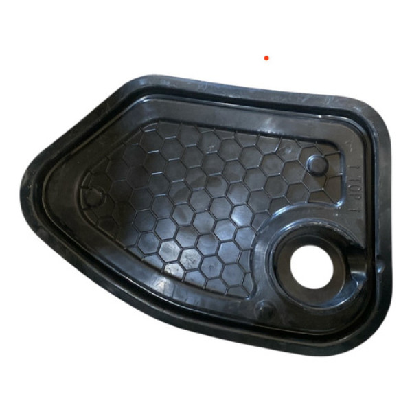 Tampa Painel Interno Porta Dianteira Direita Audi Q3 2020