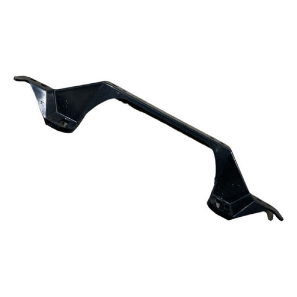 Suporte Painel Toyota Corolla 2017-2019