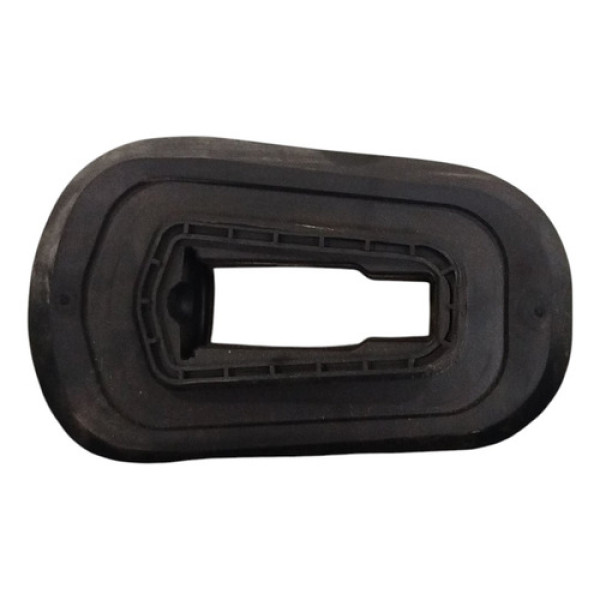 Borracha Vedação Caixa Ar Toyota Corolla 2021 A 2023 Amarelo