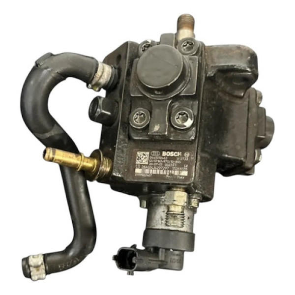 Bomba Alta Pressão Jeep Compass Diesel 2.0 2016-2021