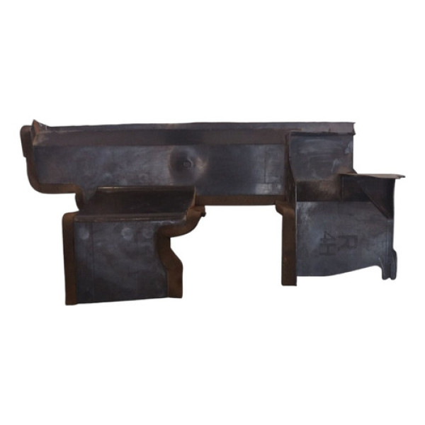 Defletor Direito Ar Condicionado Nissan Versa 2019 A 2021