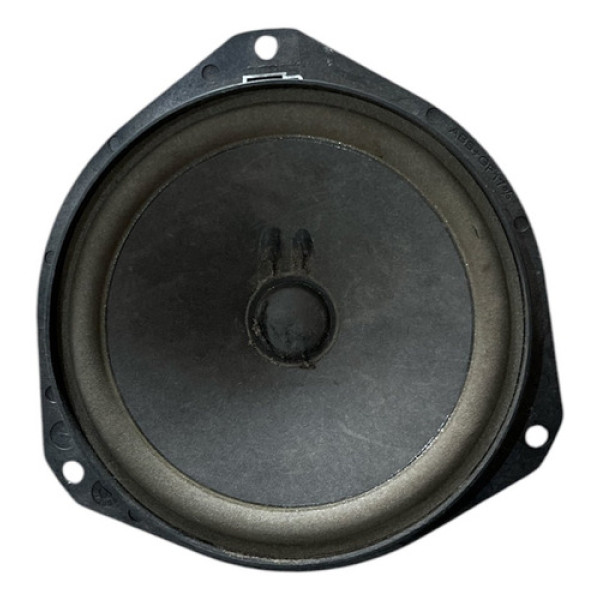 Alto Falante Fiat Mobi 1.0 2020-2022